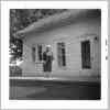 Cora-Anne-Mary-Spillman_Last photo_Mericle-Farm-Swanton-OH_Sep-1958.jpg